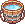 %EA%B0%80%EB%93%9D_%EC%B0%AC_%EB%AC%BC%E