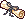 %EC%A0%84%EC%84%A4%EC%9D%98_%EB%A0%88%EC