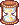 %EB%AA%A8%EB%9E%98%EC%8B%9C%EA%B3%84.gif