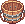 %EB%B9%88_%EB%AC%BC%ED%86%B5.gif?type=w2