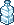%EC%82%AC%EB%A7%89%EC%9D%98_%EC%83%9D%EB