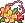 %EA%BD%83%EB%AA%A9%EA%B1%B8%EC%9D%B4.gif