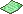 %ED%96%89%EC%9A%B4%EC%9D%98_%ED%8E%B8%EC