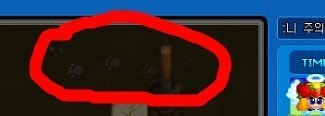 %B9%DF%C0%DA%B1%B9.jpg?type=w740