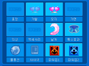 1.png?type=w740