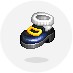 %B9%AE%BF%F6%C5%A9.jpg?type=w740