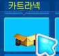 %C4%AB%C6%AE%B6%F3%B3%D8.png?type=w740