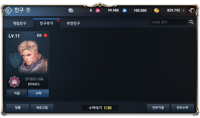01.png?type=w740