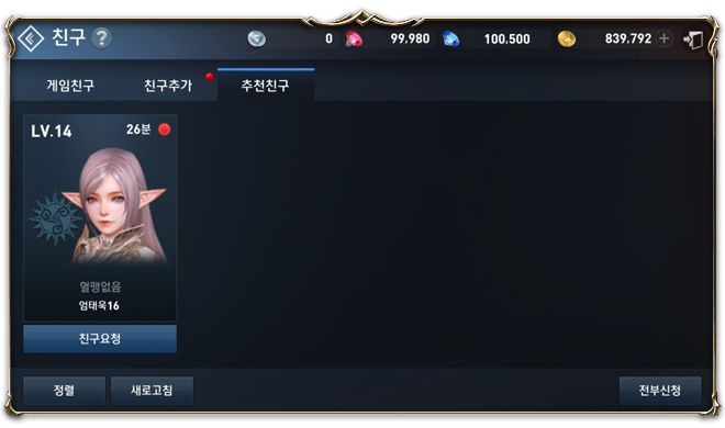 02.png?type=w740