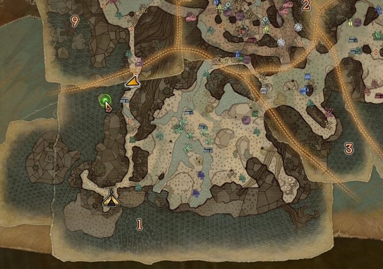 i15759742196.jpg
