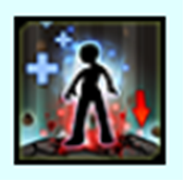 FileDownloader.aspx?oidFile=548547682107