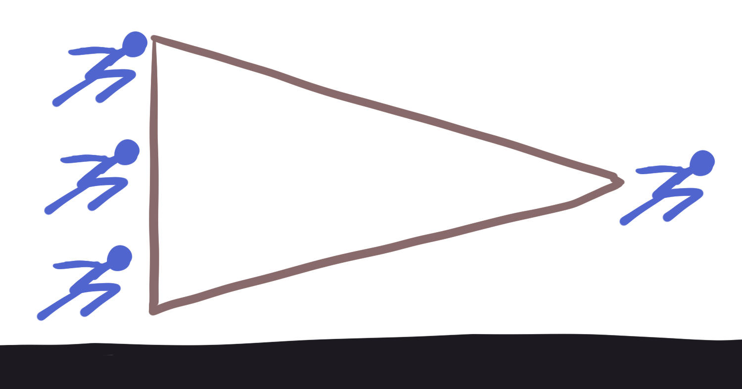 FileDownloader.aspx?oidFile=476490110833