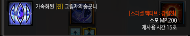 FileDownloader.aspx?oidFile=548547694992