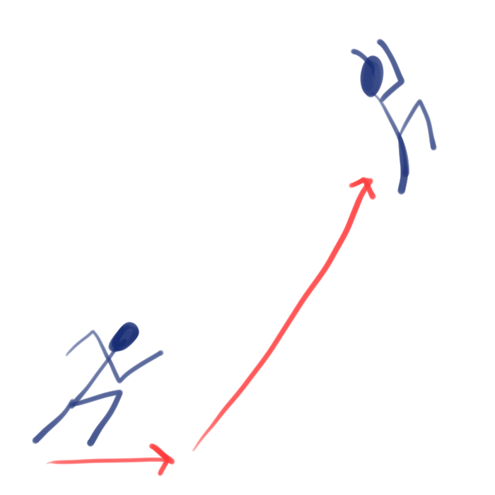 FileDownloader.aspx?oidFile=476490096659