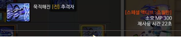 FileDownloader.aspx?oidFile=562959215088