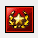 %B0%E8%B1%DE.png?type=w740