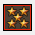 %B0%E8%B1%DE.png?type=w740