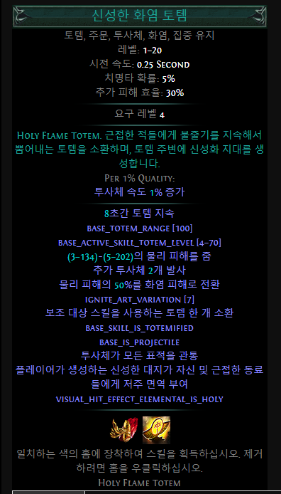 99F908365CF97F8F0D