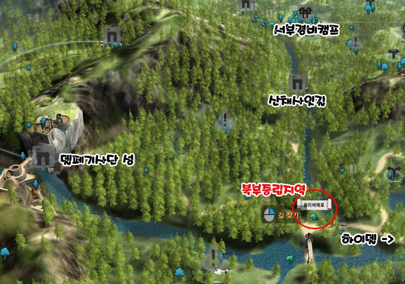 i14416125801.jpg