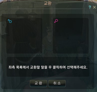 i11644863557.jpg