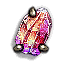 i11644465298.png
