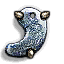 i12765430034.png