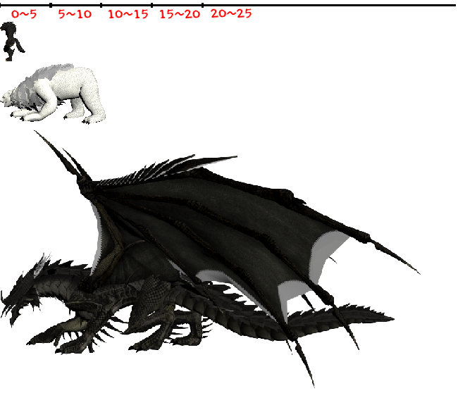 i10483382433.png