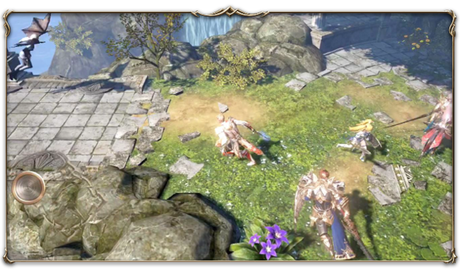 2.png?type=w740