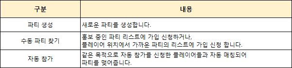 00.png?type=w740