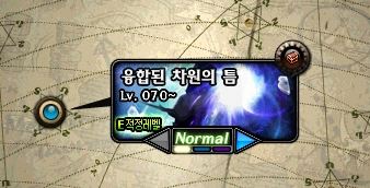i10814296111.jpg