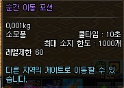 i13298637520.png