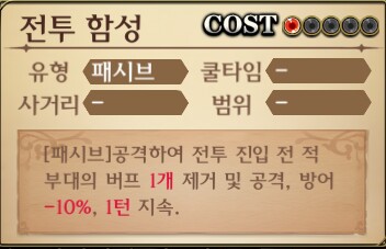 i15568445747.png