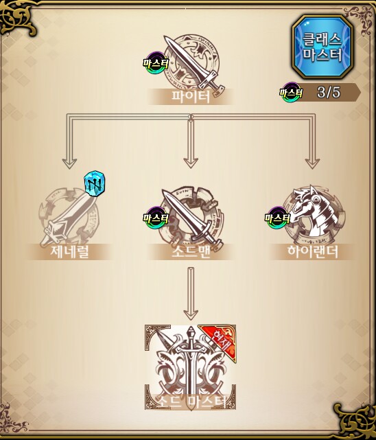 i15286896629.png