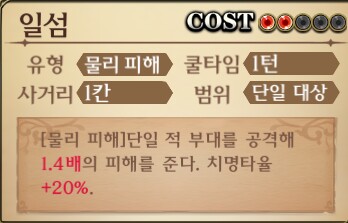 i15952204947.png