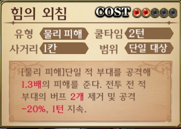 i15501940386.png