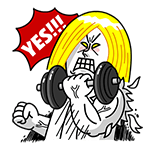 blow_a_fuse-4