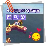 27376D4653A5A4C0382FF7