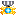 168 src