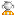 342 src