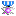 114 src
