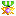 125 src
