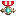 59 src