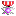120 src