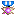 98 src
