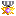 123 src
