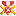 223 src