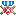 189 src
