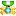 169 src