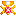 220 src