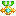 80 src